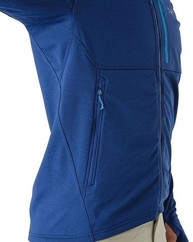 vshop2801140-1424749892882-8518890