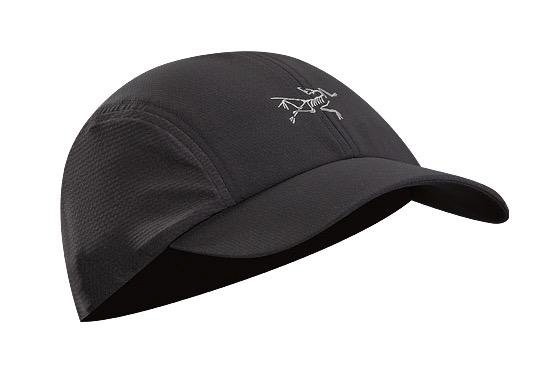 vshop2801140-1424750317992-5170261