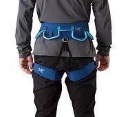 vshop2801140-1424751091324-8434793