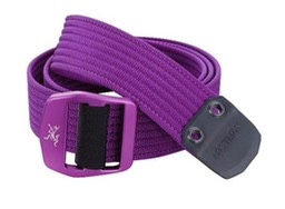 vshop2801140-1424751906860-6040862