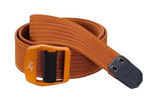 vshop2801140-1424751916878-8482865