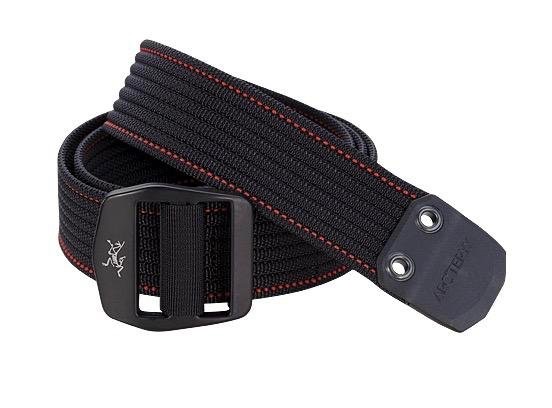 vshop2801140-1424751938757-1104083