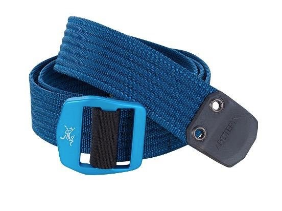 vshop2801140-142475196911-169530