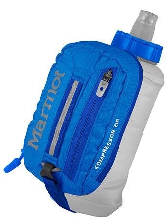 vshop2801140-1424754768518-2223692