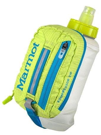 vshop2801140-1424754776251-7209832