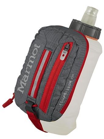 vshop2801140-1424754786410-3204126