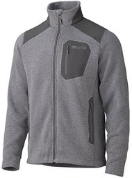 vshop2801140-1424755354257-6676991