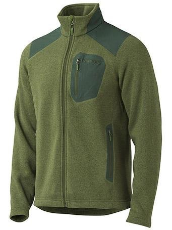 vshop2801140-1424755374977-4977644