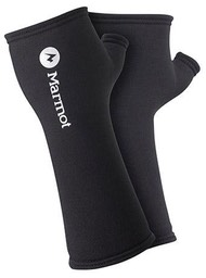 vshop2801140-1424756384111-3619894