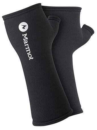 vshop2801140-1424756384111-3619894