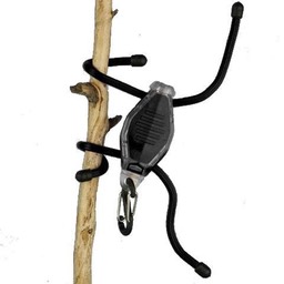 vshop2801140-1424828960743-4920481