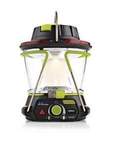 vshop2801140-142482969488-4963710