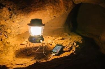 vshop2801140-1424829714626-7570512