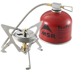 vshop2801140-1424830914376-4607497