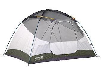 vshop2801140-1424878130211-4984512