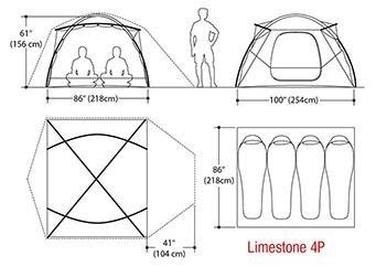 vshop2801140-1424878148803-4928991