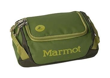 vshop2801140-1424878900609-7283723