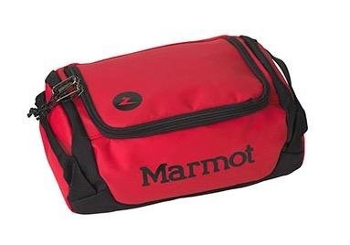 vshop2801140-1424878905727-4586176