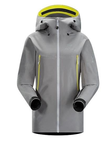 vshop2801140-1425055100316-8180171