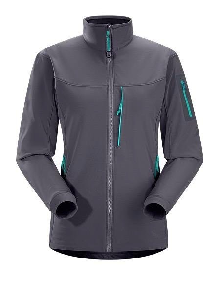 vshop2801140-1425091090534-3100023