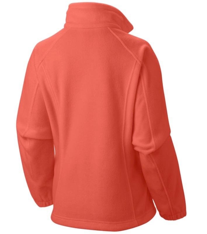 vshop2801140-1425127466374-8334220