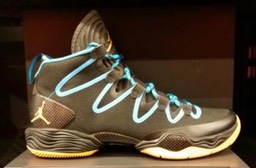 vshop2801140-1426002264989-91528-s2