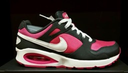 vshop2801140-1426173525663-61707-s2