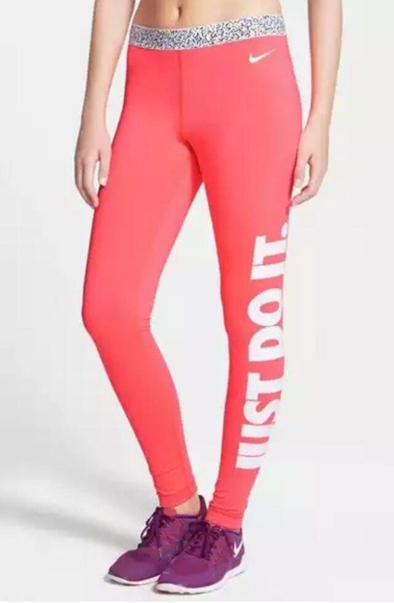 vshop2801140-1426209427175-36820-s2