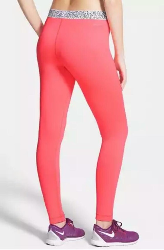 vshop2801140-1426209427291-78457-s2